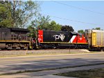 CN 5367